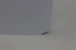 Sony PlayStation 5 Disc Edition 825GB Console - Bad HDMI